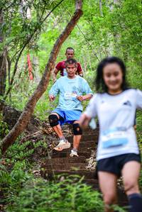 BIB: 
                            <button type="button" onclick="openModal(22075220)" class="btn btn-primary btn-sm float-right btn-popup" data-toggle="modal" data-target=".modal-high-quality">
                        <i class="fas fa-shopping-cart"></i> Add to Cart
                    </button>
                                            <button type="button" onclick="isThisMe(22075220, true)" class="btn btn-success btn-sm float-right btn-popup btn-isme hidden" data-toggle="tooltip" data-placement="bottom" title="นี่คือรูปของคุณใช่ไหม คลิกที่นี่เพื่อเอาเข้าอัลบั้ม">
                        <i class="fas fa-plus"></i> Add to album
                    </button>
                    <button type="button" onclick="isThisMe(22075220, false)" class="btn btn-warning btn-sm float-right btn-popup btn-isnotme hidden">
                        <i class="fas fa-ban"></i> Remove from album
                    </button>